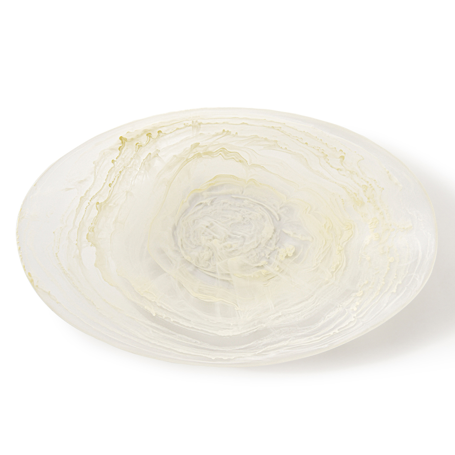 Compton 44cm Serving Bowl