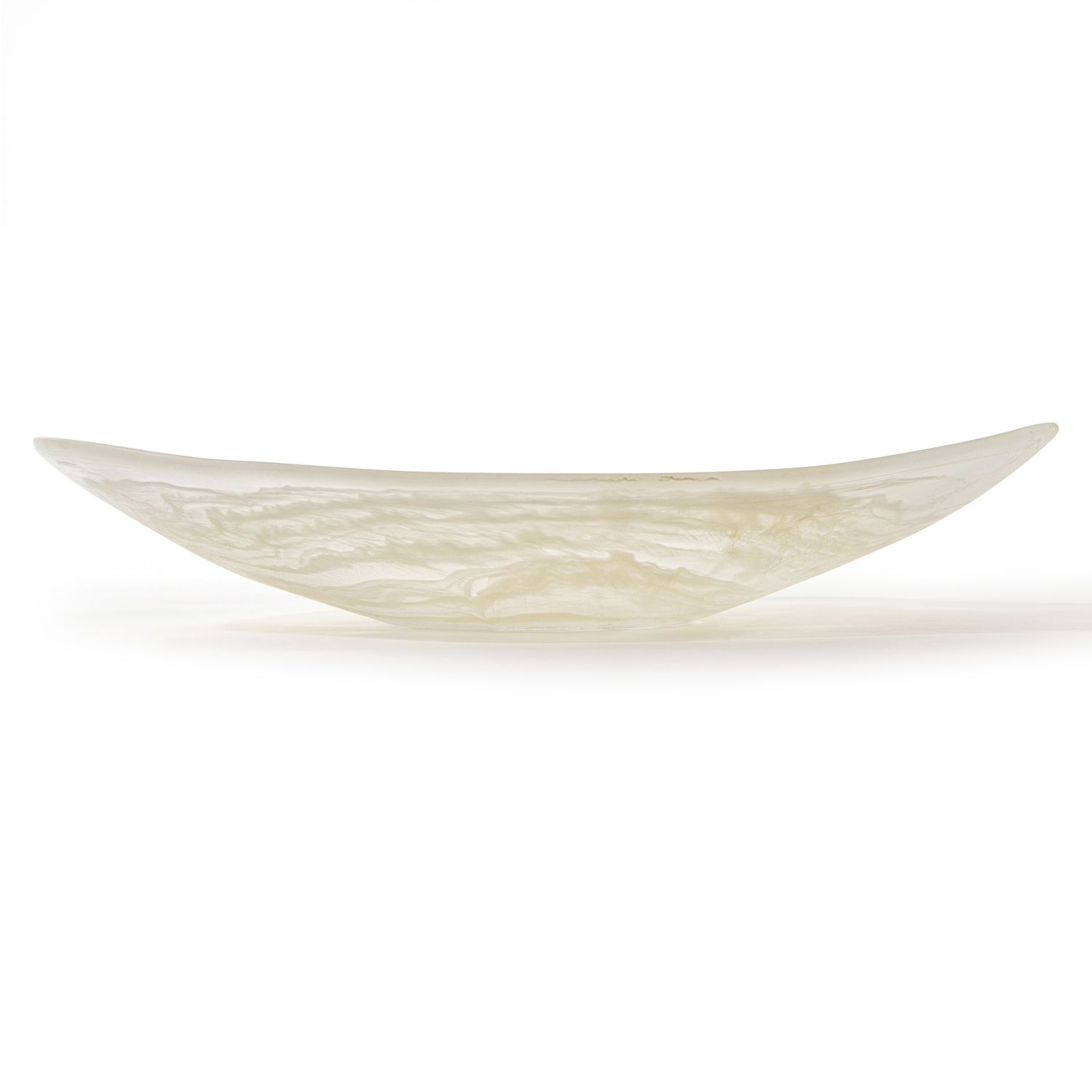 Compton 44cm Serving Bowl