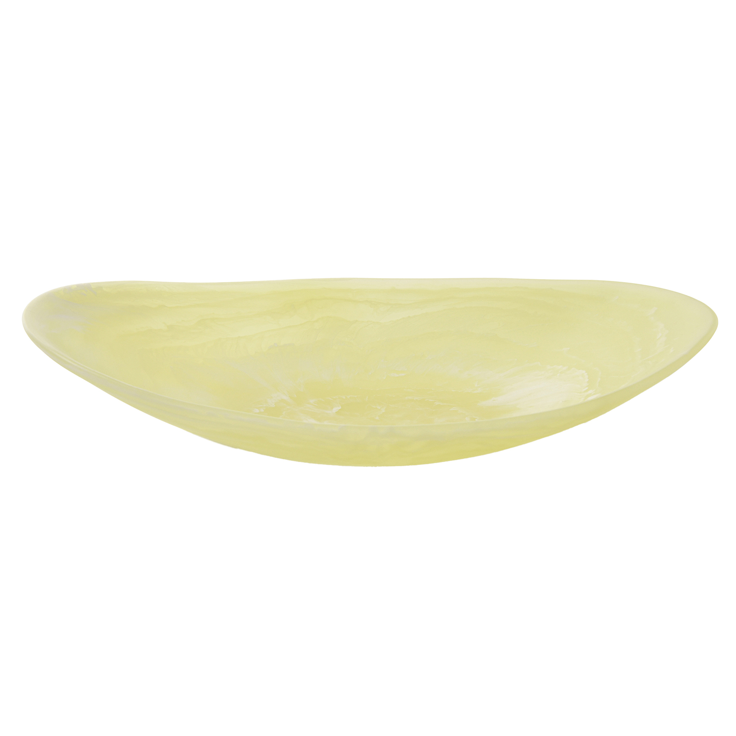 Compton 44cm Serving Bowl