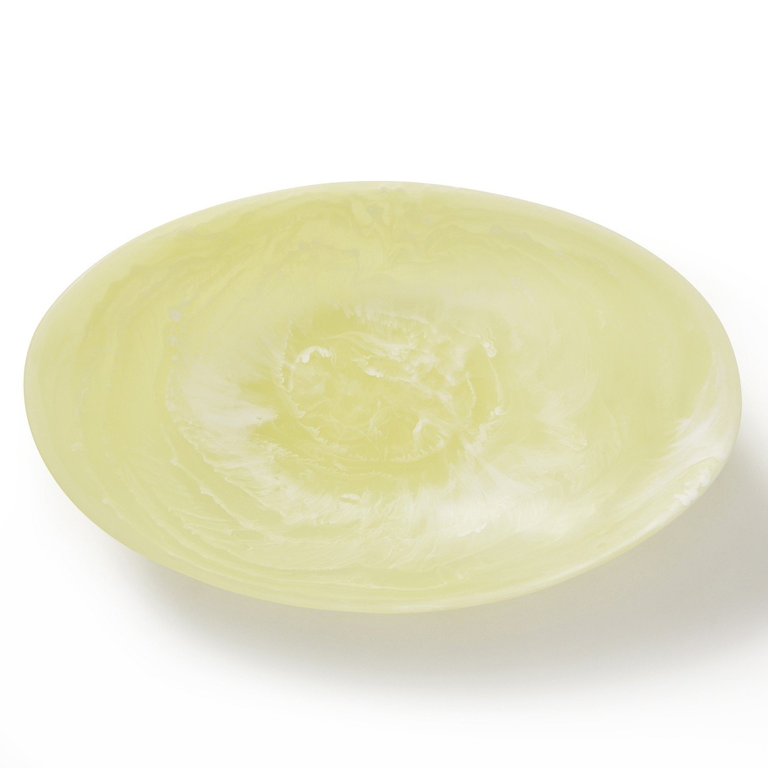 Compton 44cm Serving Bowl