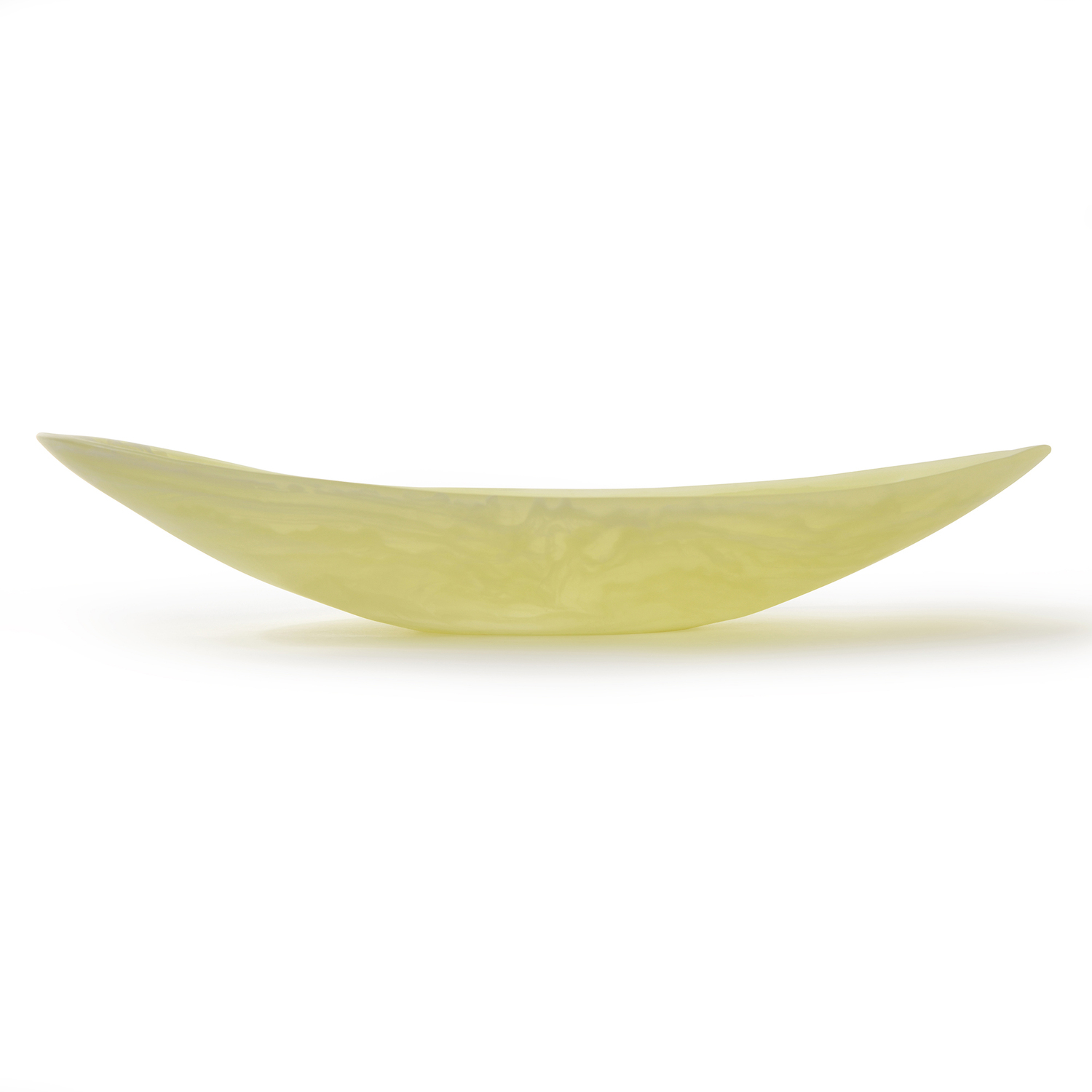 Compton 44cm Serving Bowl