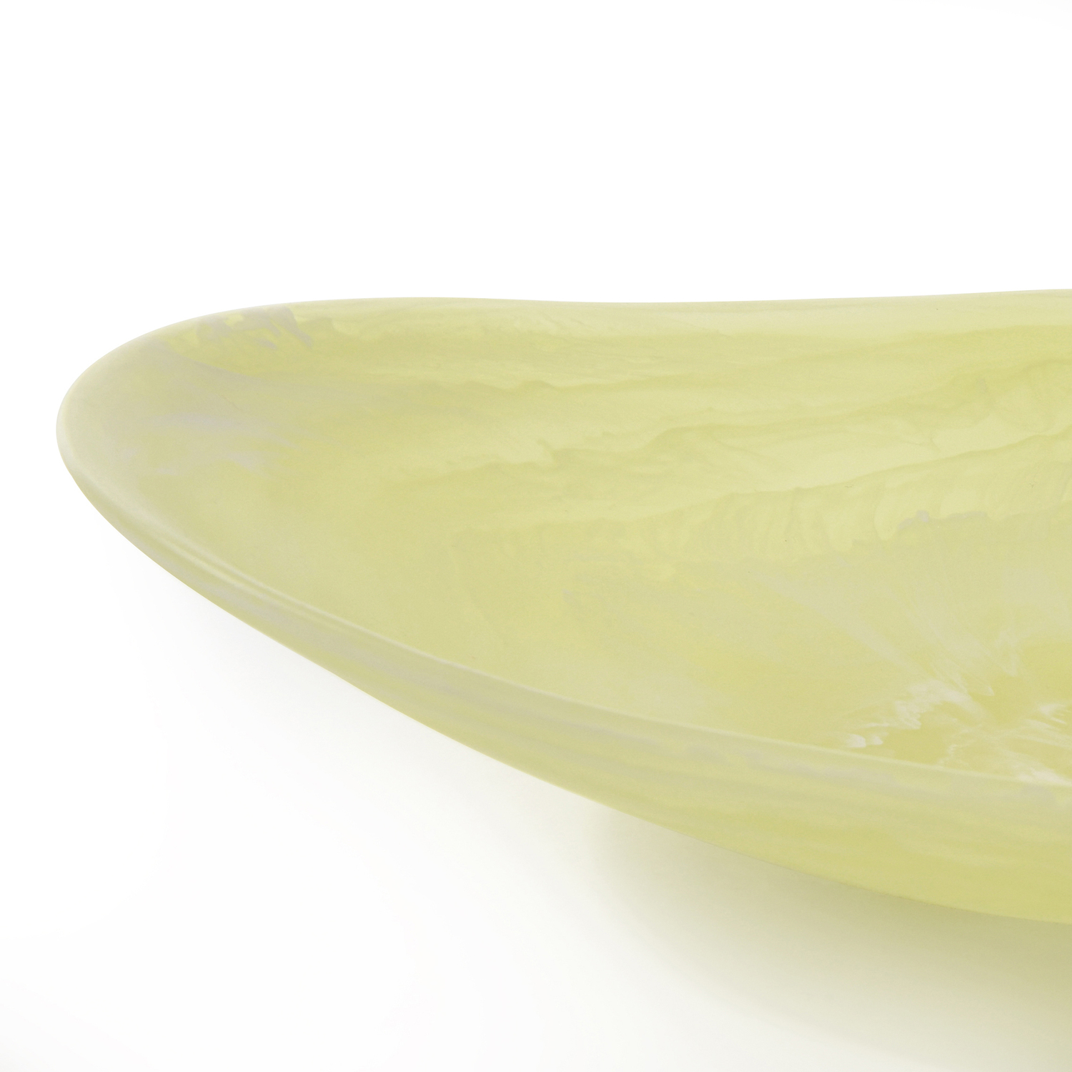 Compton 44cm Serving Bowl