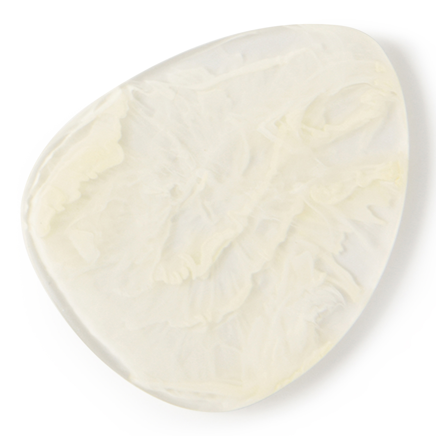 Compton 12cm Coasters