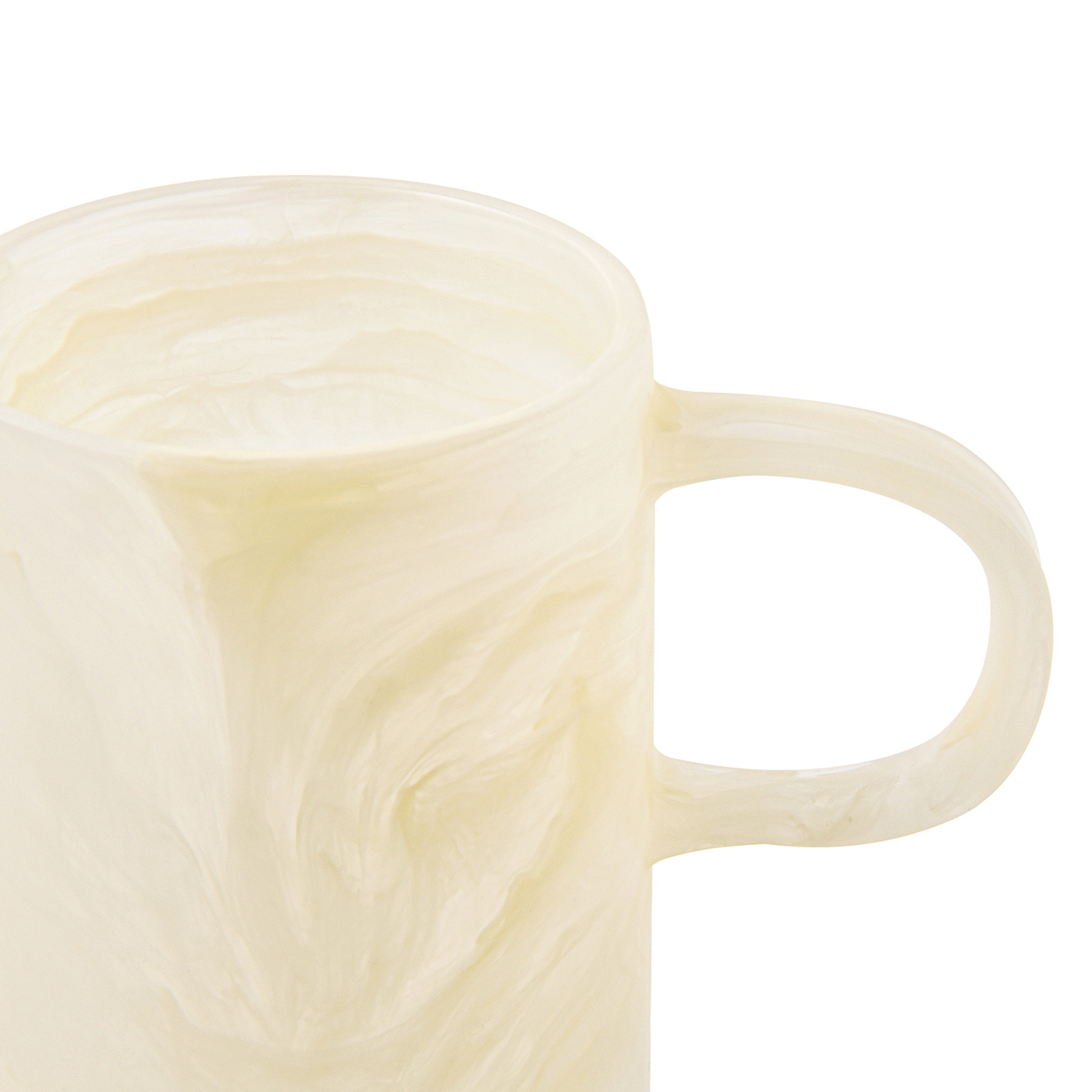 Compton 1.6L Jug