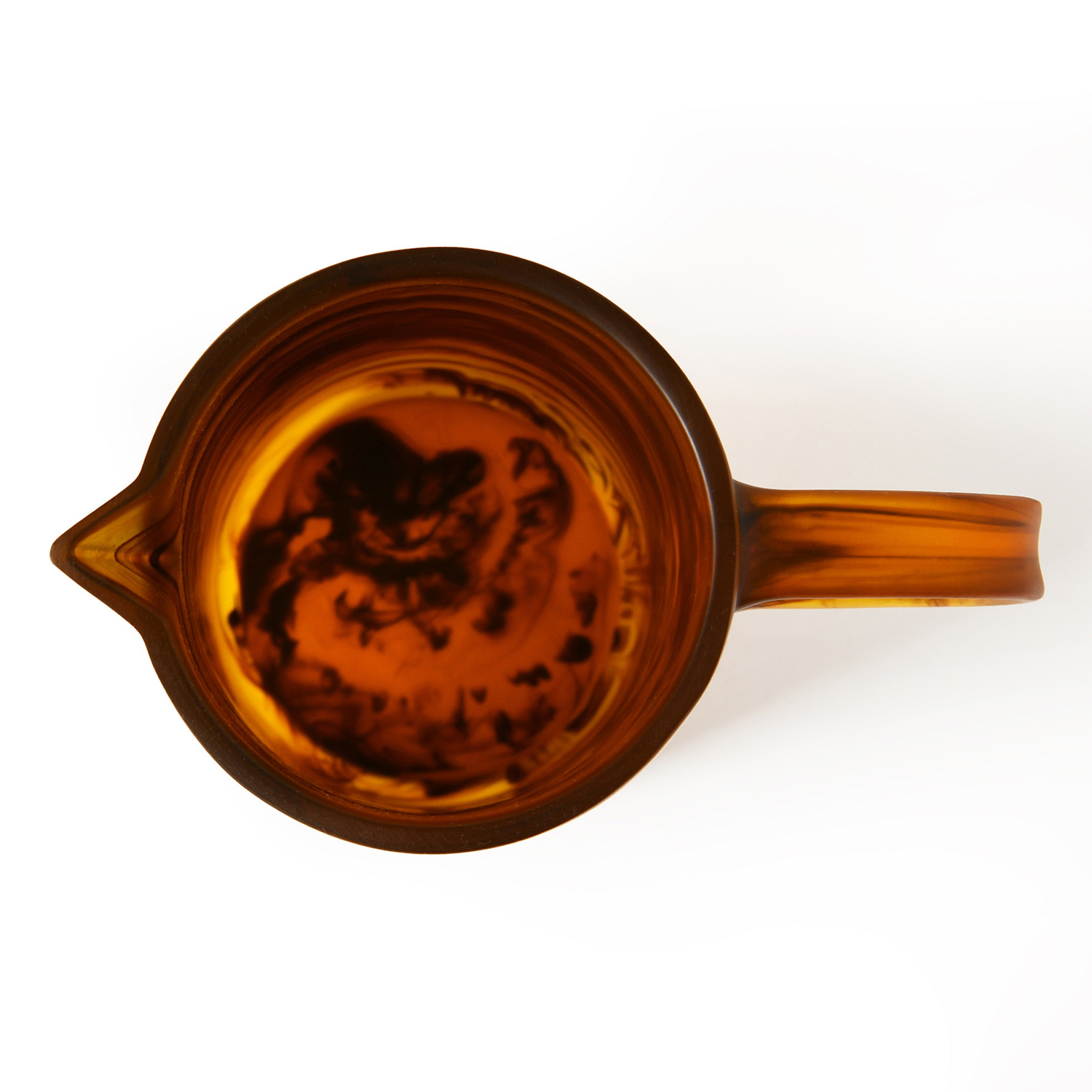 Compton 1.6L Jug