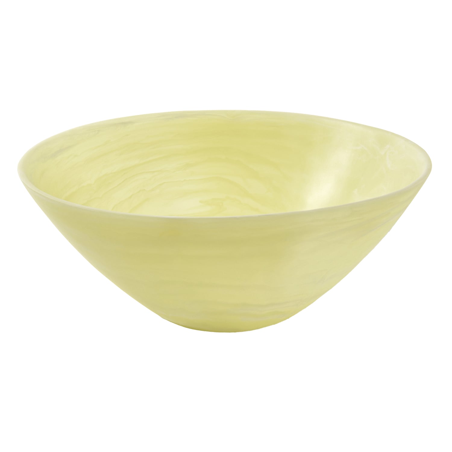 Compton 35cm Deep Serving Bowl