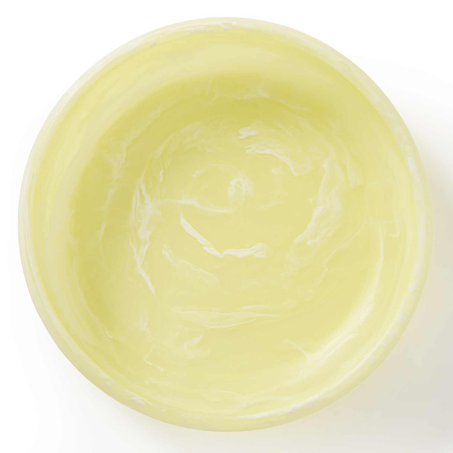 Compton 29cm Shallow Serving Bowl