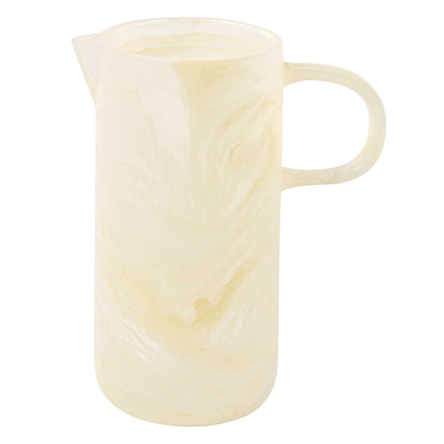 Compton 1.6L Jug