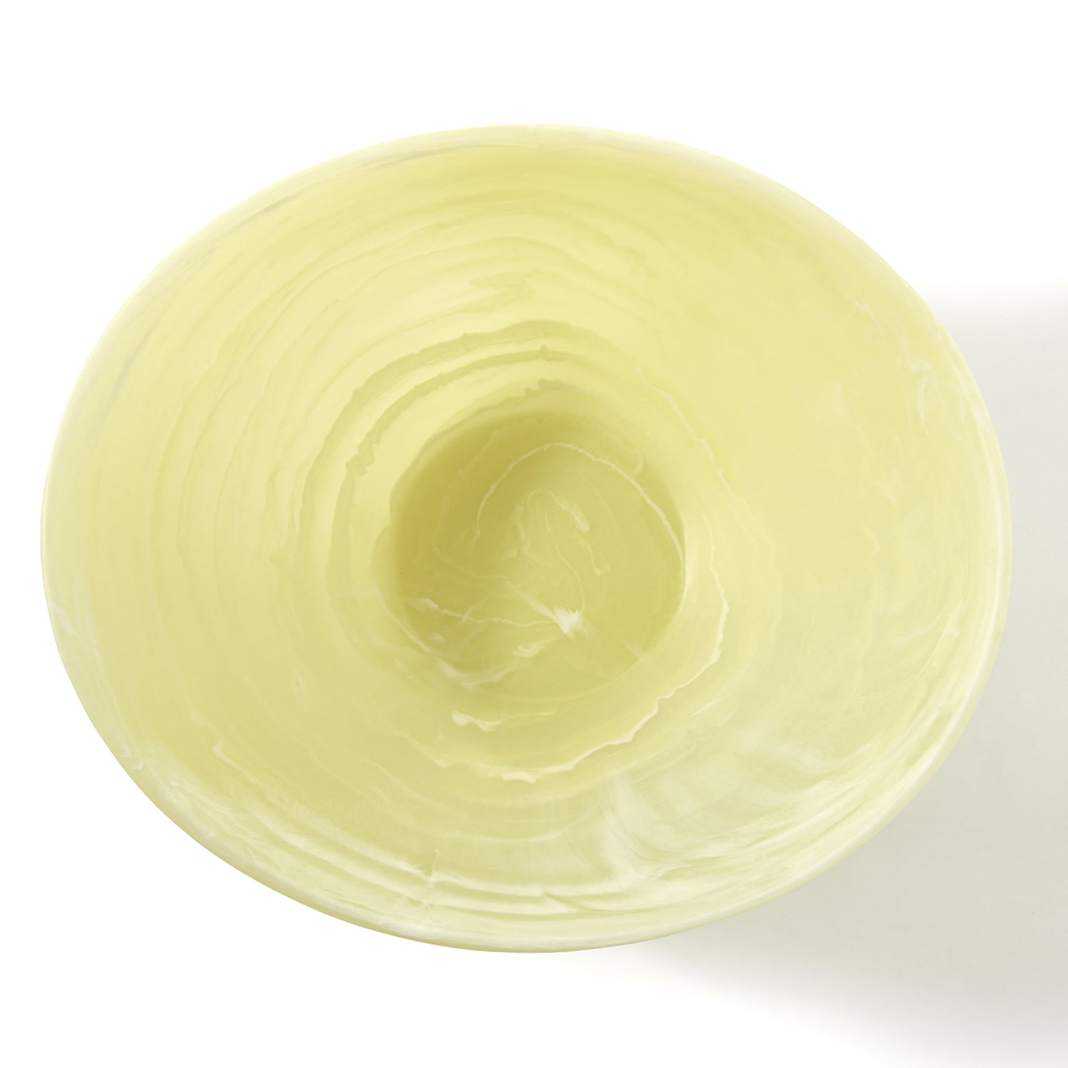 Compton 35cm Deep Serving Bowl