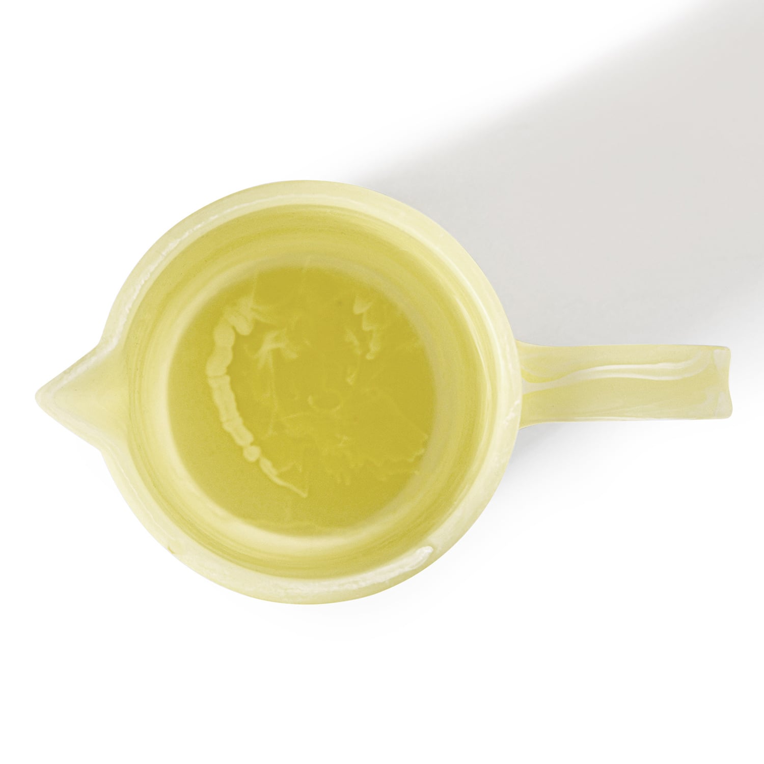Compton 1.6L Jug