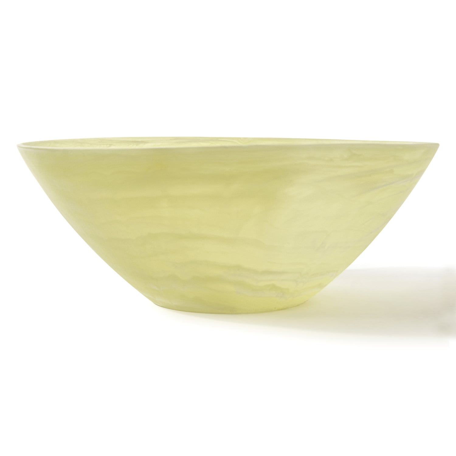 Compton 35cm Deep Serving Bowl