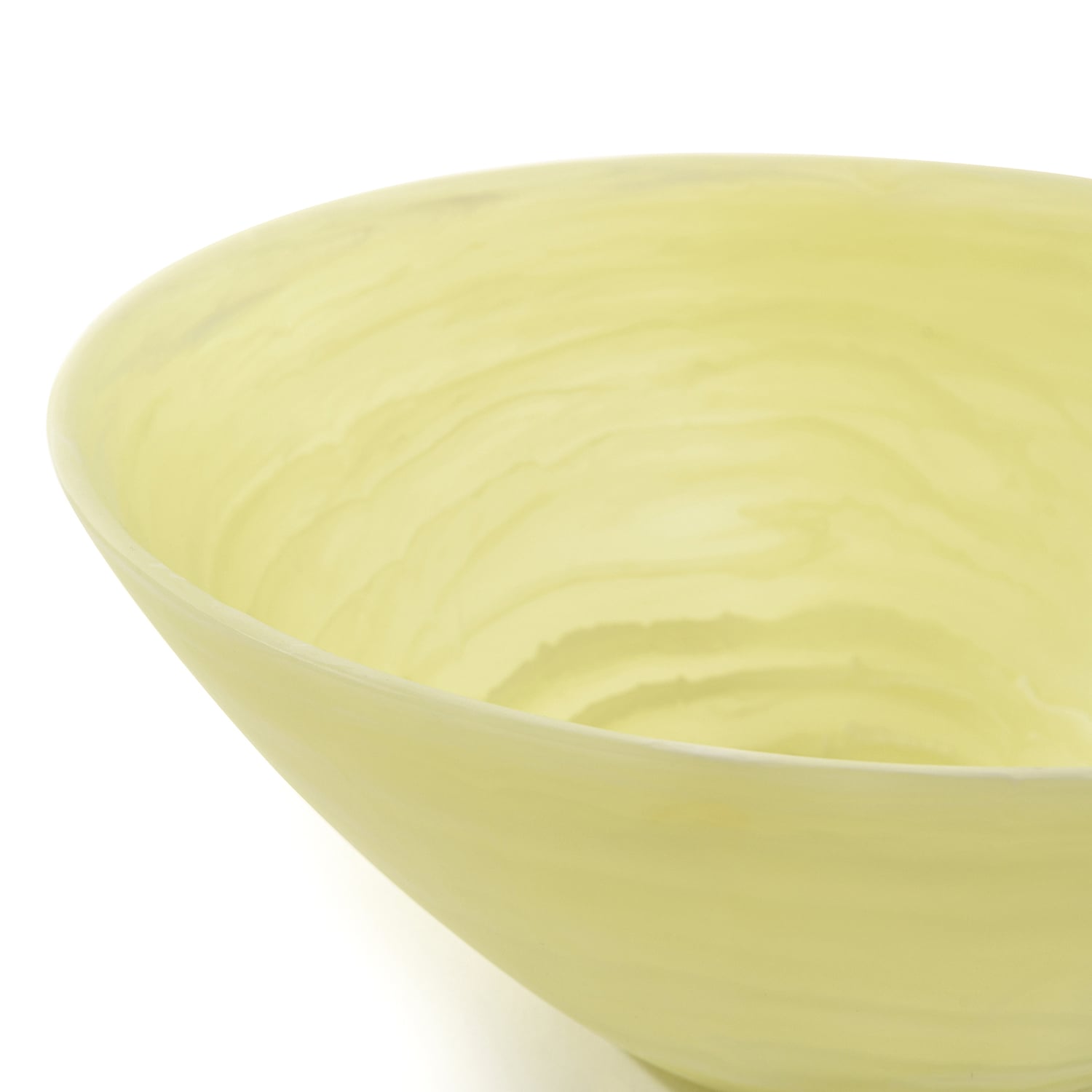 Compton 35cm Deep Serving Bowl