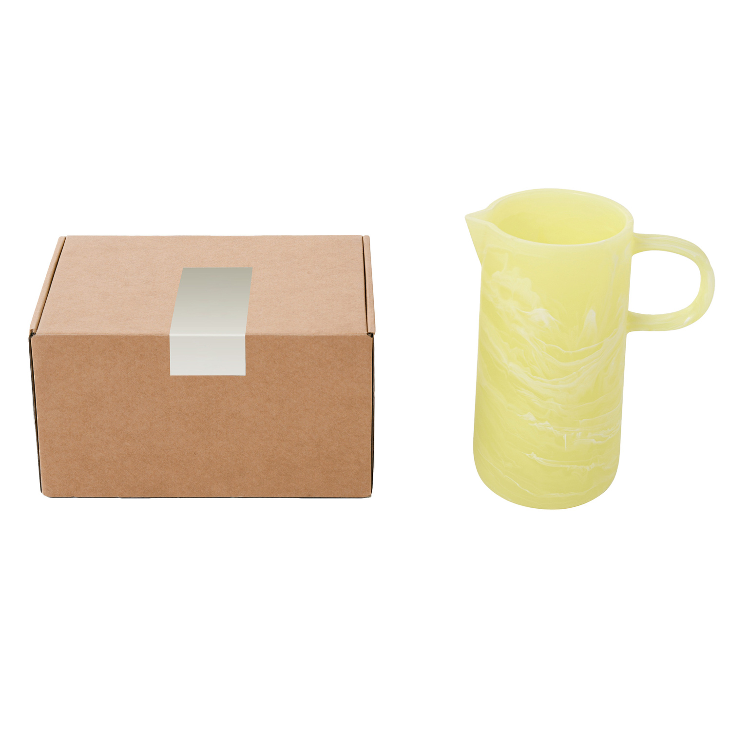Compton 1.6L Jug