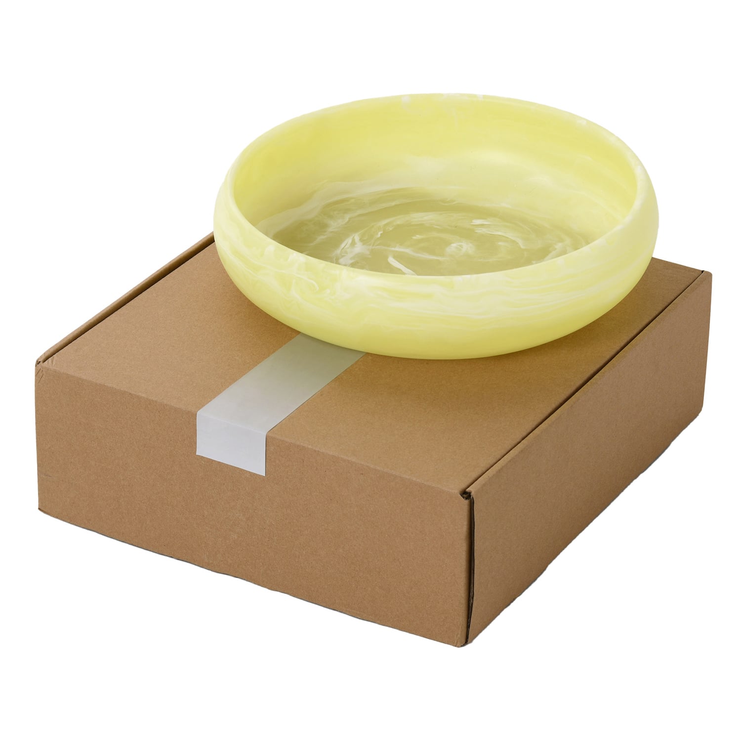 Compton 29cm Shallow Serving Bowl