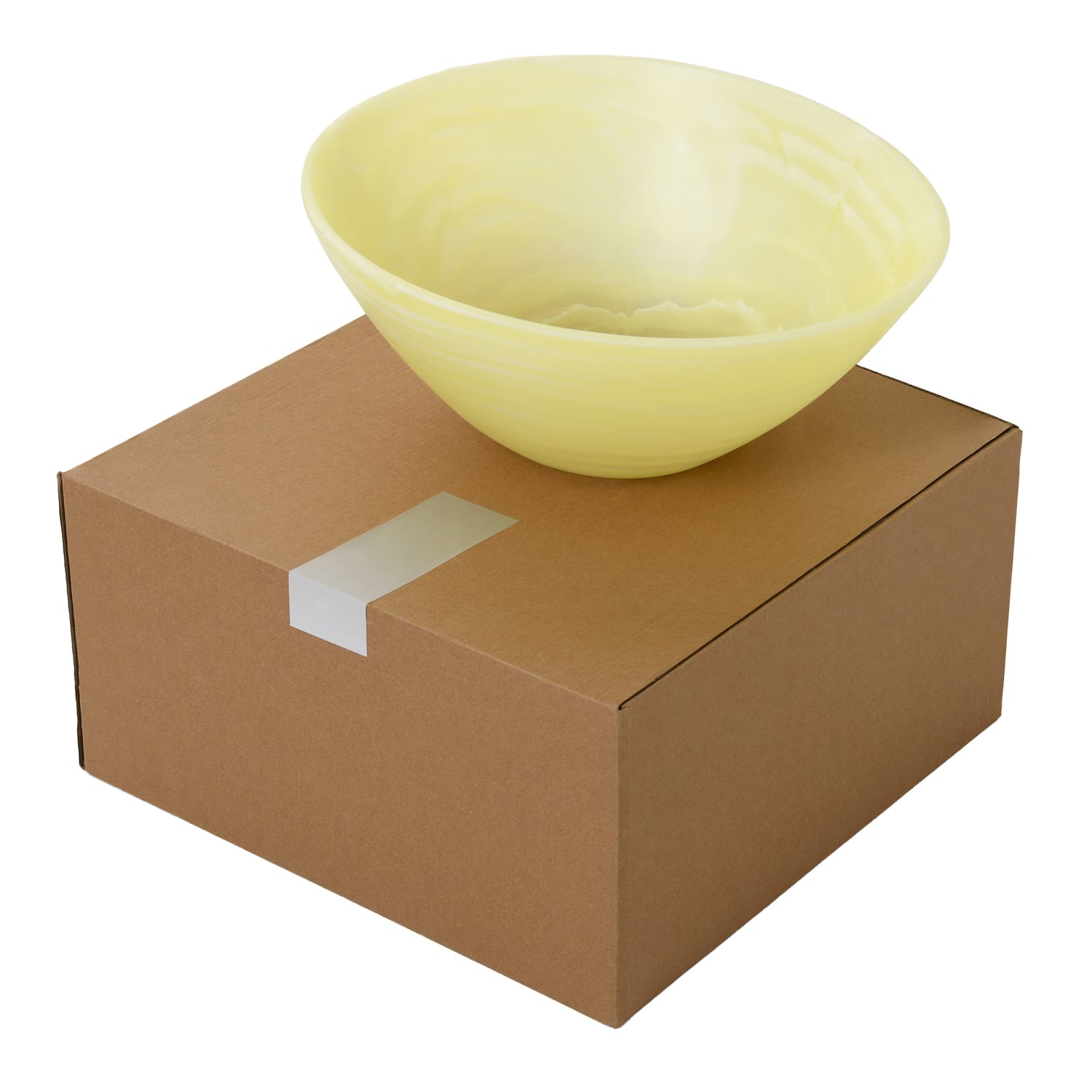 Compton 35cm Deep Serving Bowl