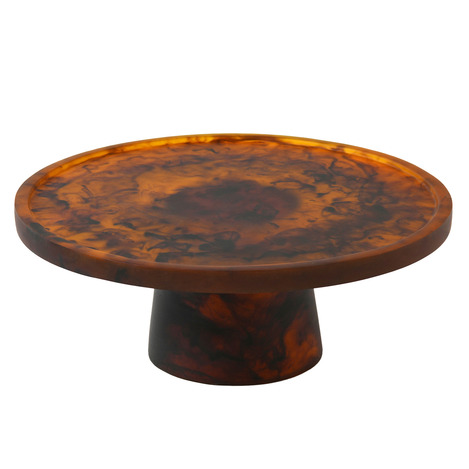 Compton 28cm Cake Stand