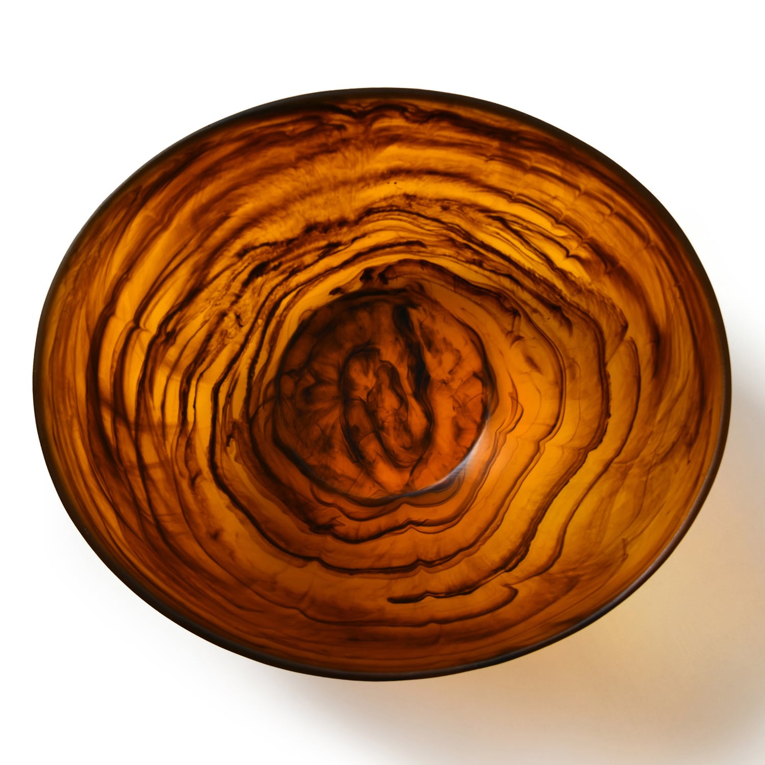 Compton 35cm Deep Serving Bowl