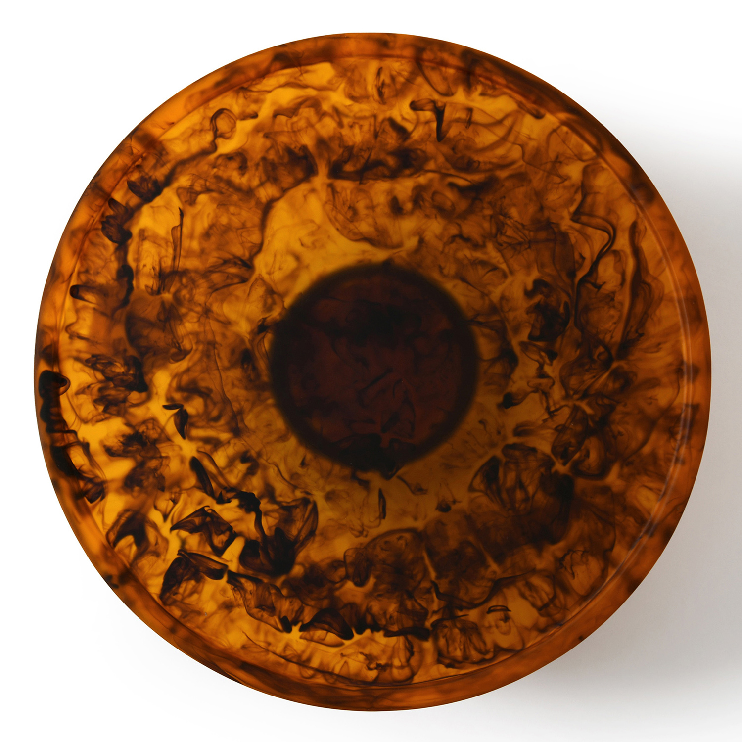 Compton 28cm Cake Stand