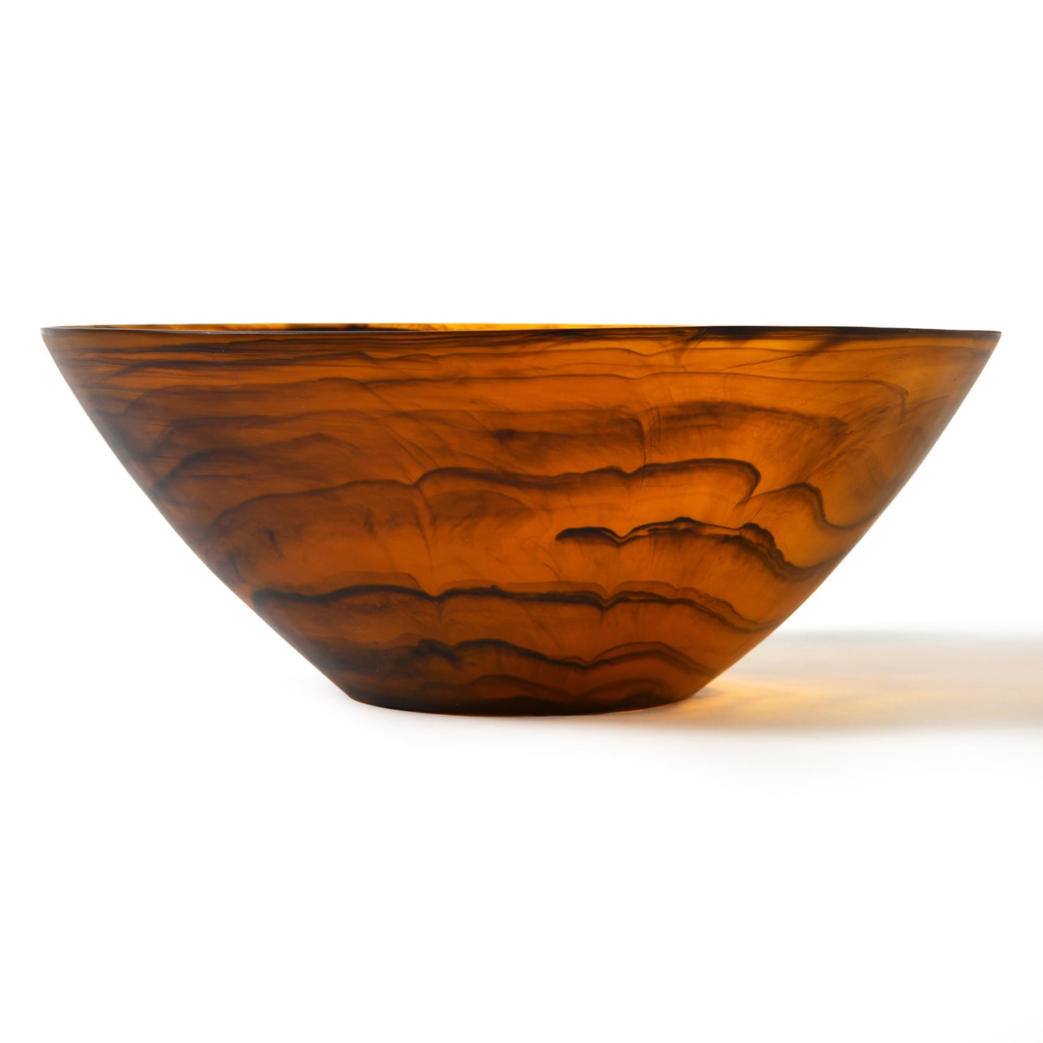 Compton 35cm Deep Serving Bowl