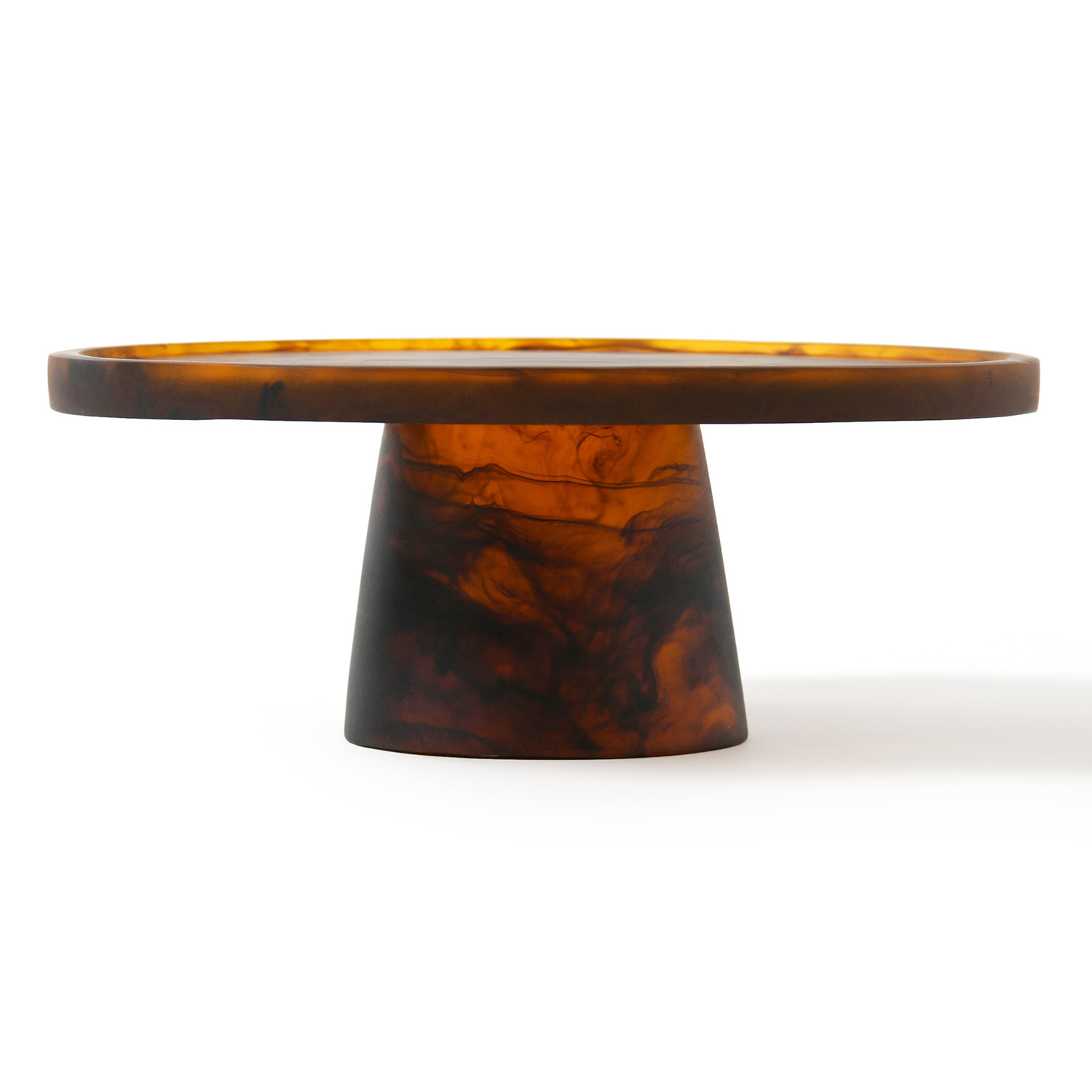 Compton 28cm Cake Stand