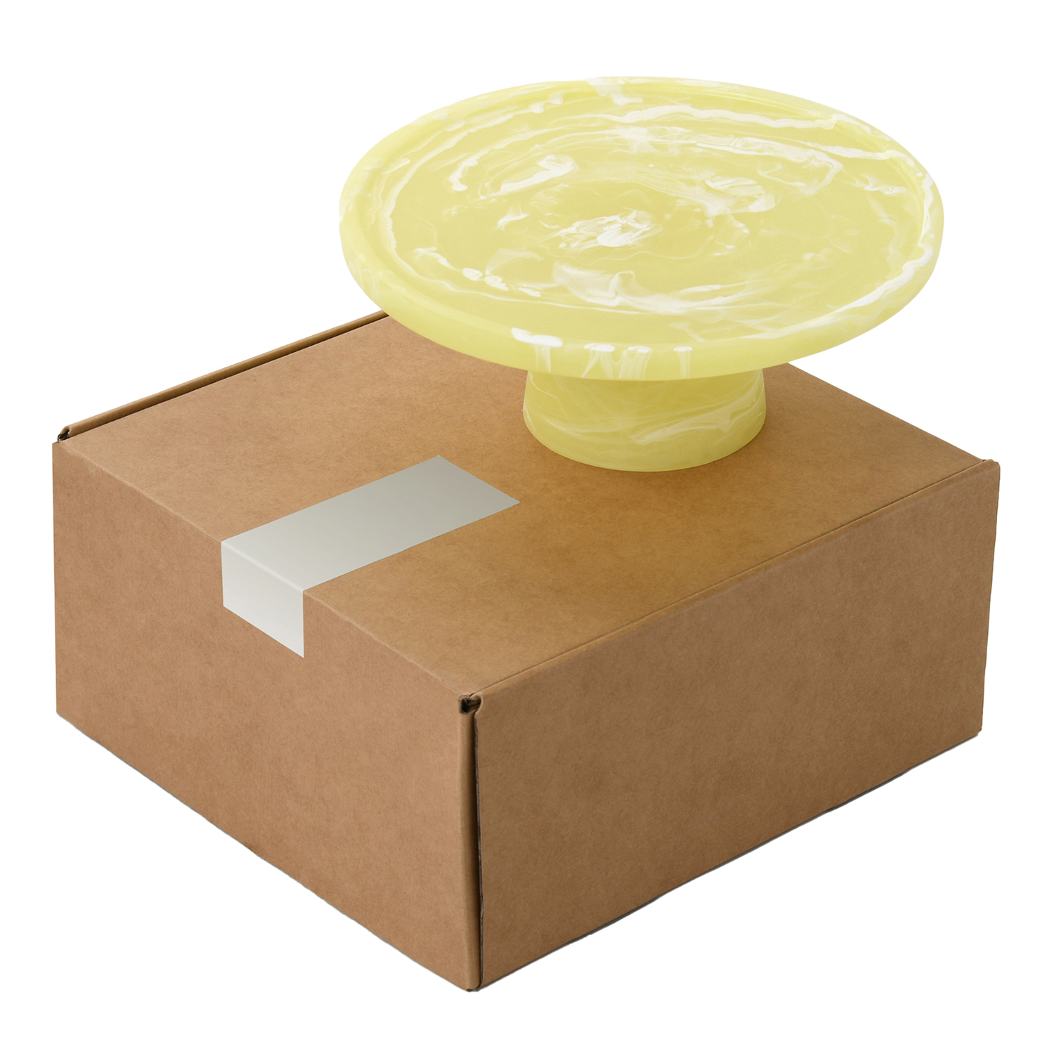 Compton 28cm Cake Stand