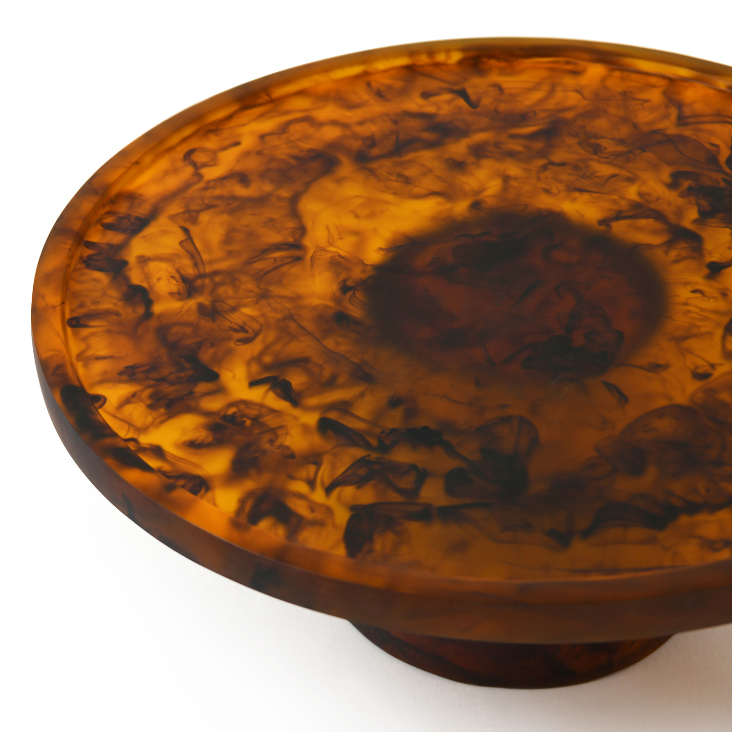 Compton 28cm Cake Stand