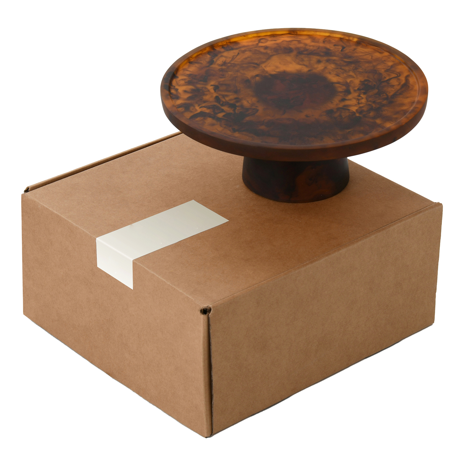Compton 28cm Cake Stand