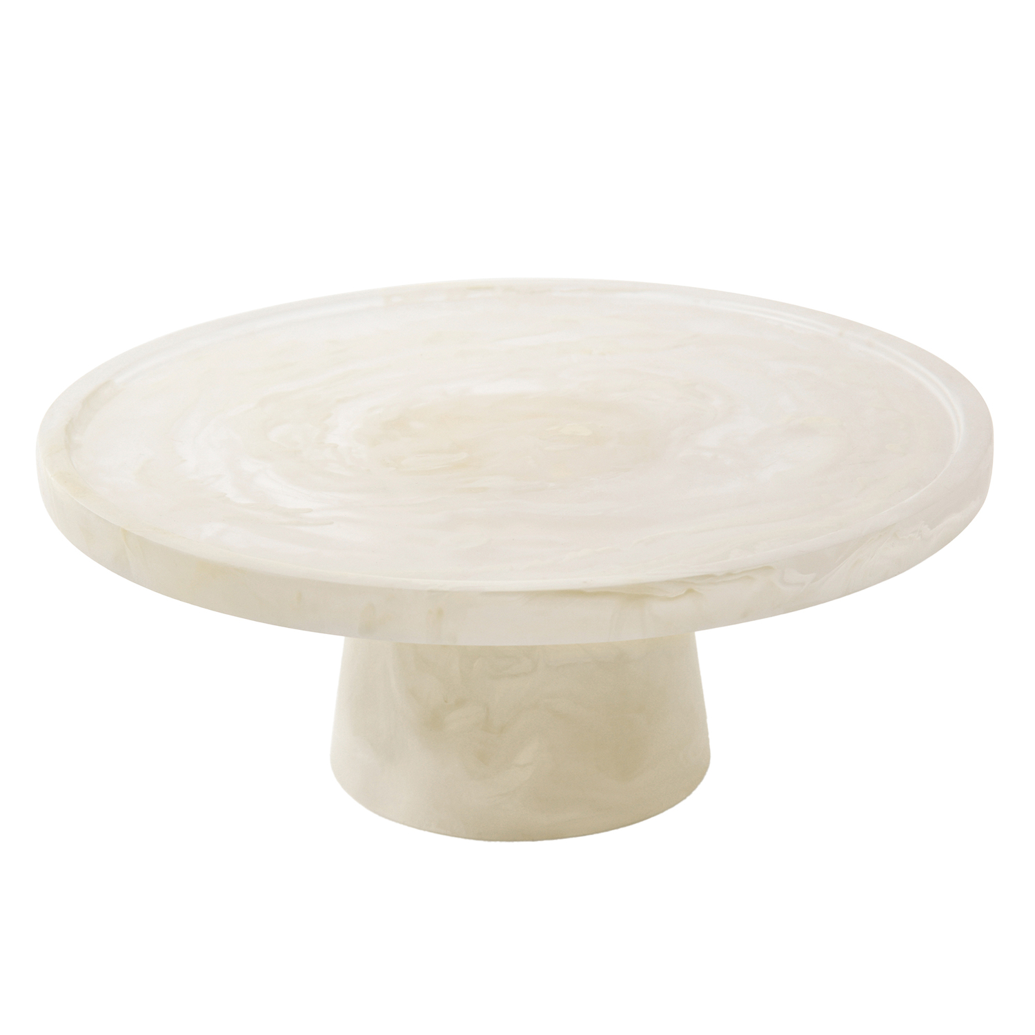 Compton 28cm Cake Stand