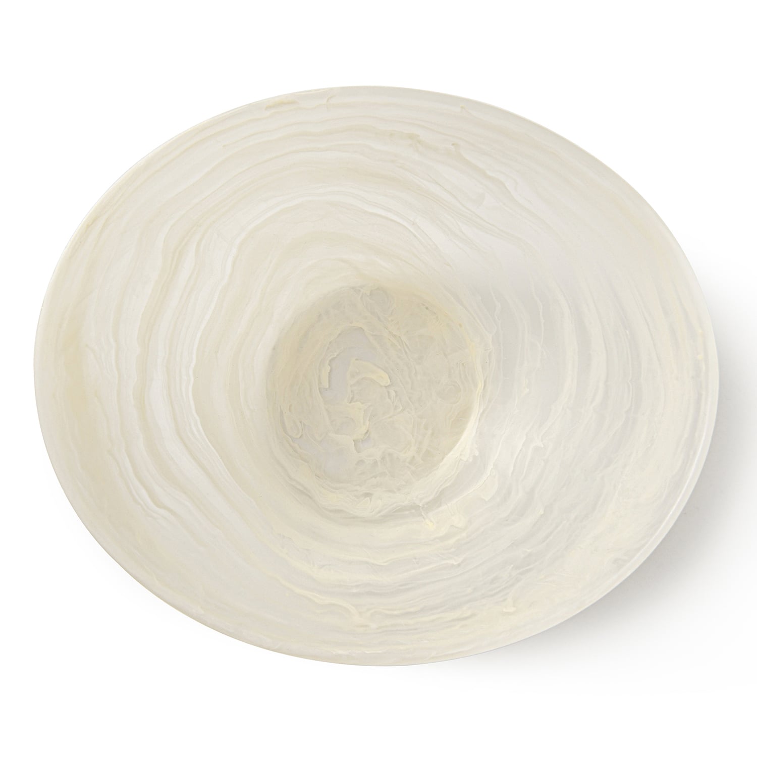 Compton 35cm Deep Serving Bowl