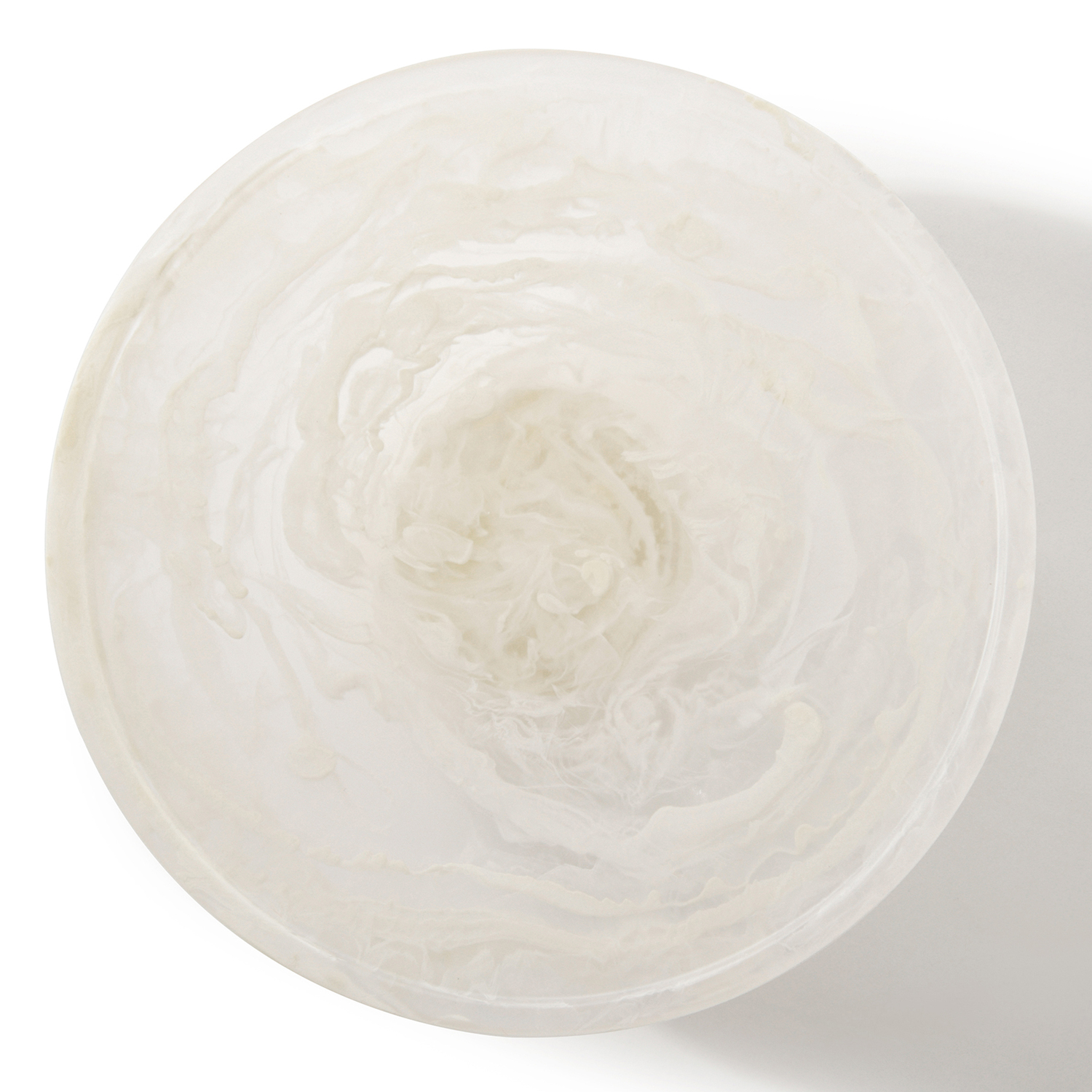 Compton 28cm Cake Stand