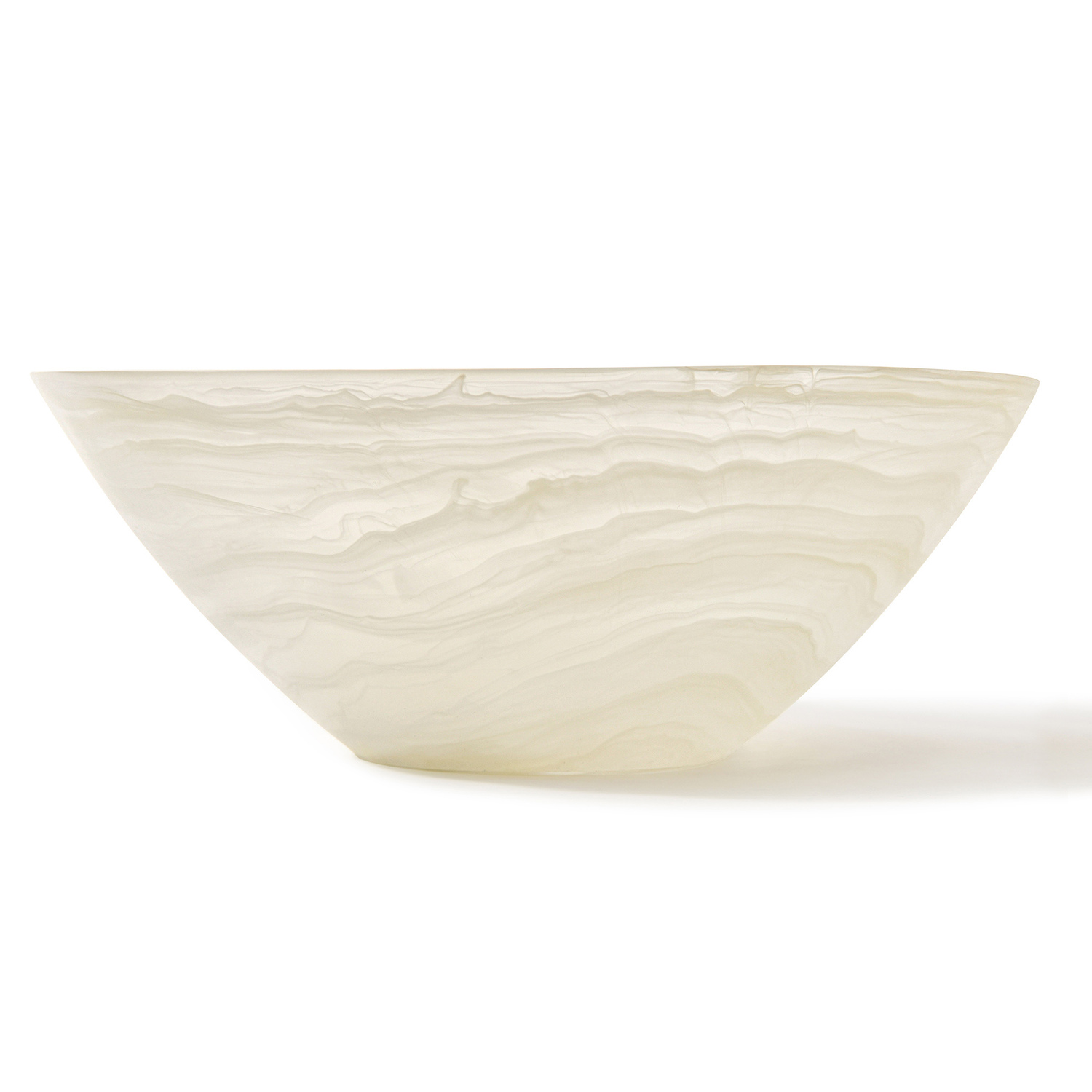 Compton 35cm Deep Serving Bowl