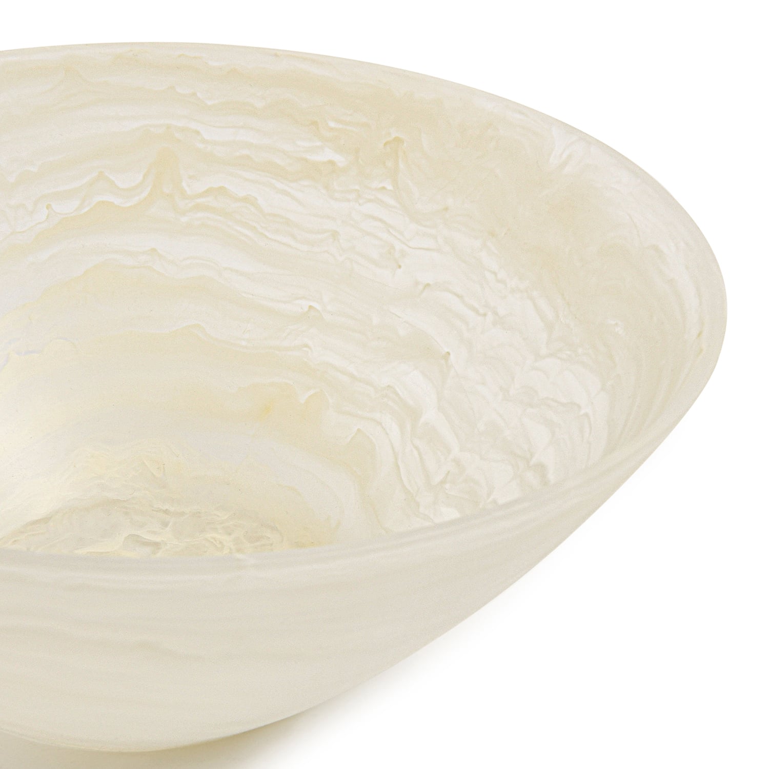 Compton 35cm Deep Serving Bowl