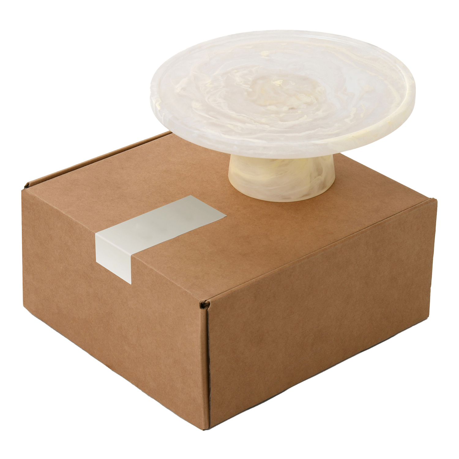 Compton 28cm Cake Stand