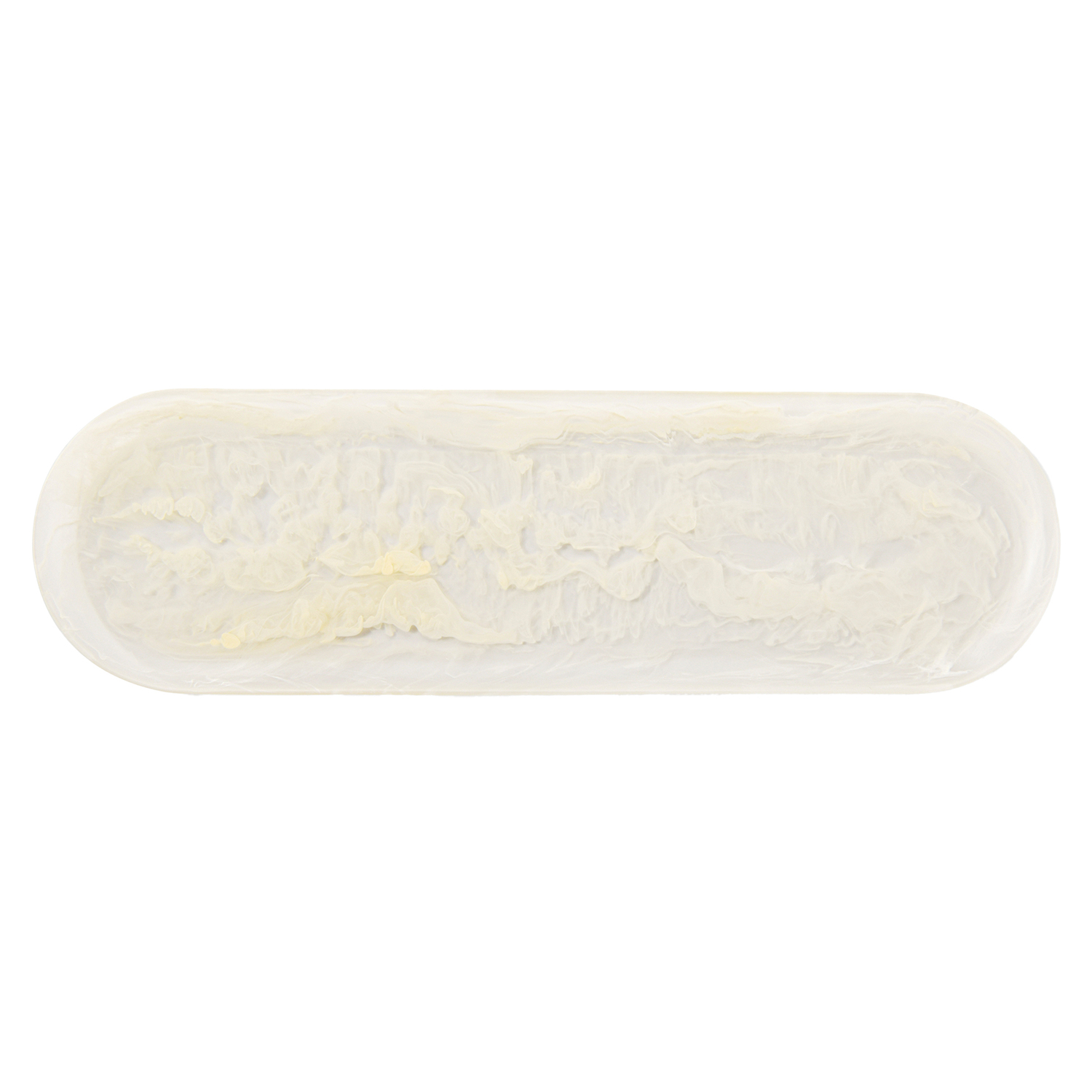 Compton Oval Serving Platter