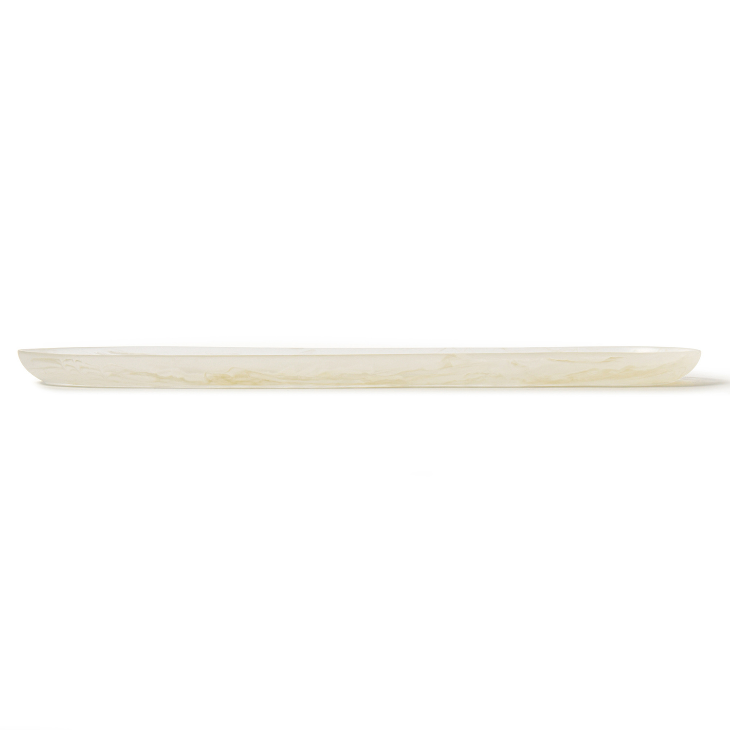 Compton Oval Serving Platter
