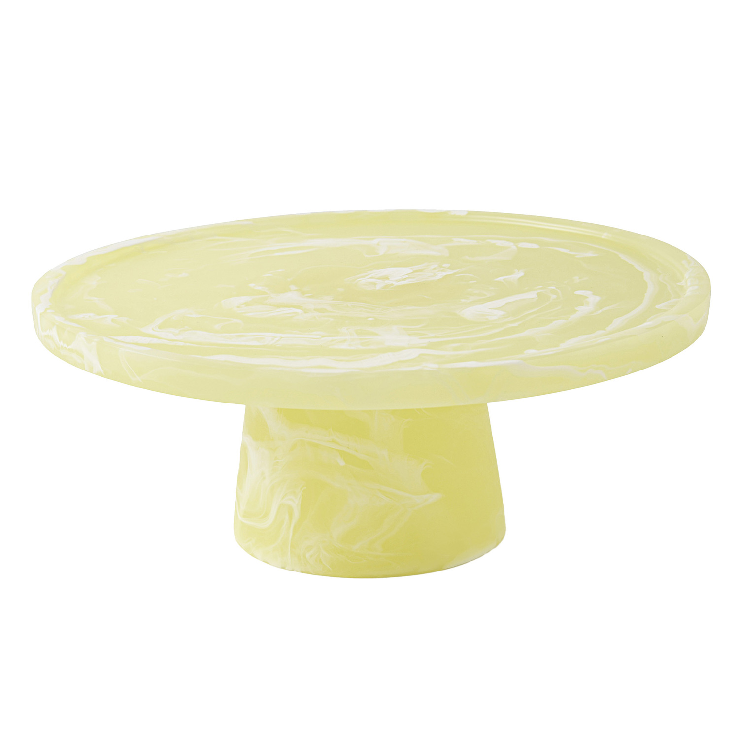 Compton 28cm Cake Stand