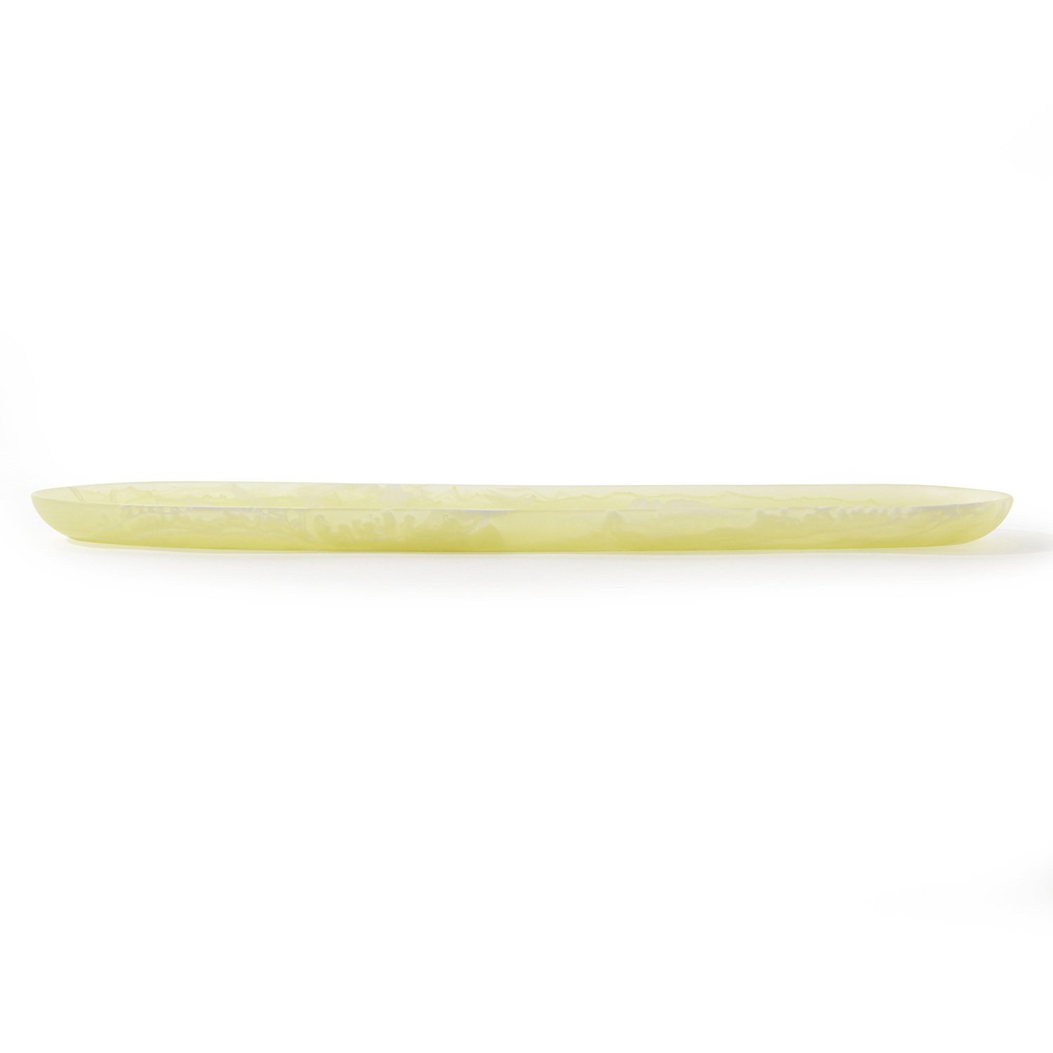 Compton Oval Serving Platter