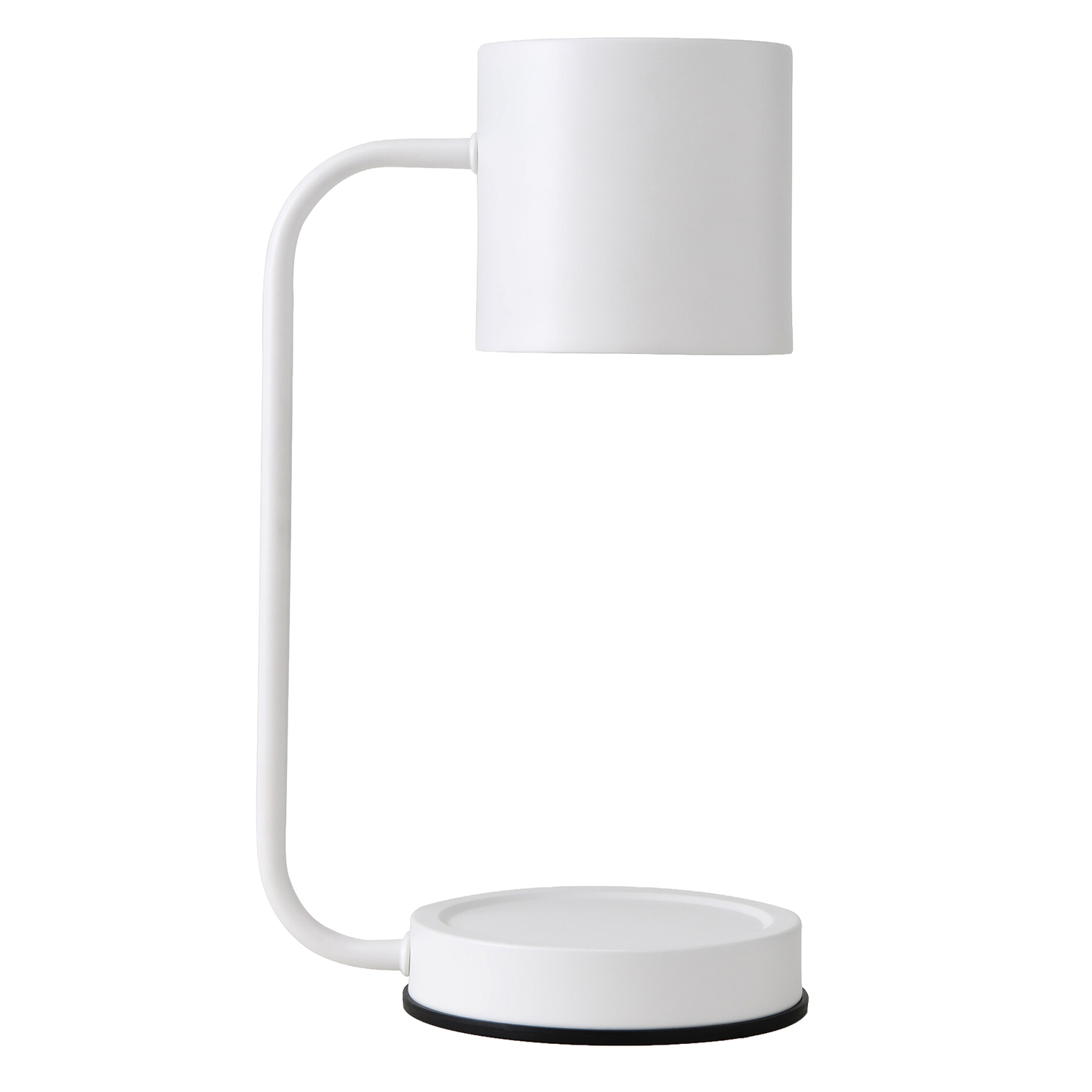 Neron Candle Warmer Lamp