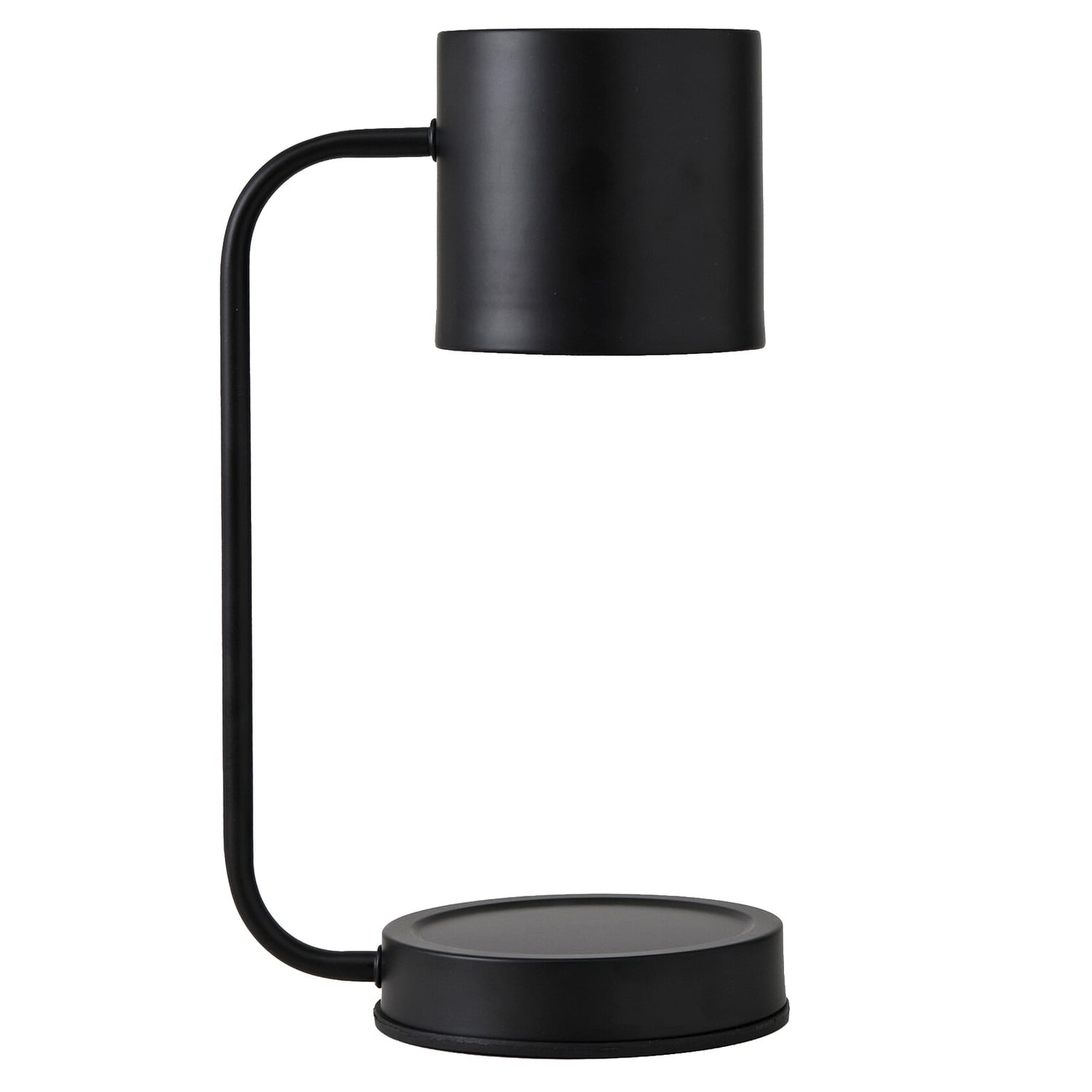 Neron Candle Warmer Lamp