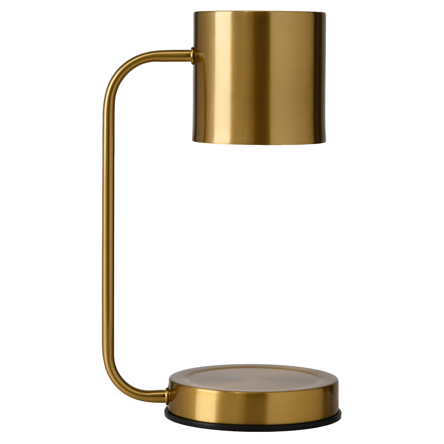 Neron Candle Warmer Lamp