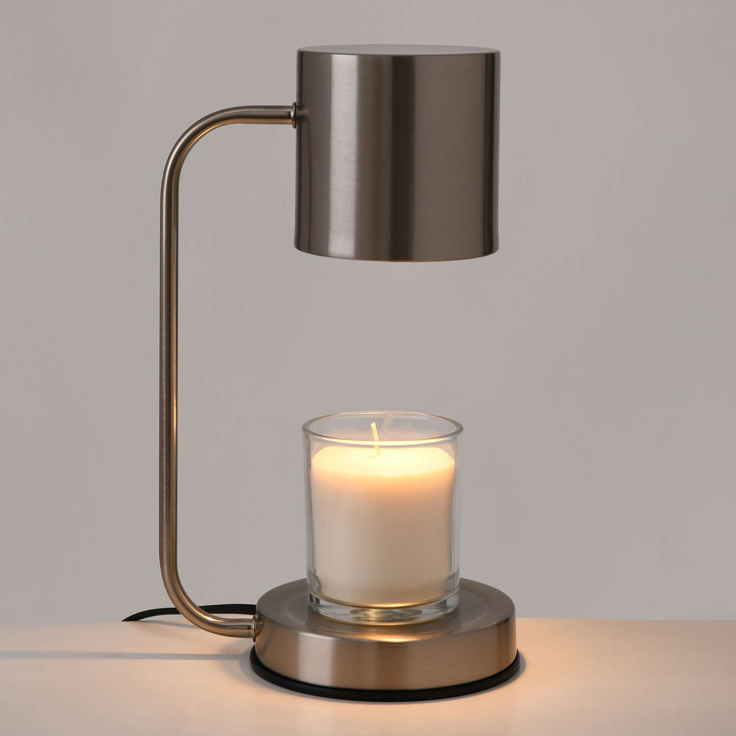 Neron Candle Warmer Lamp