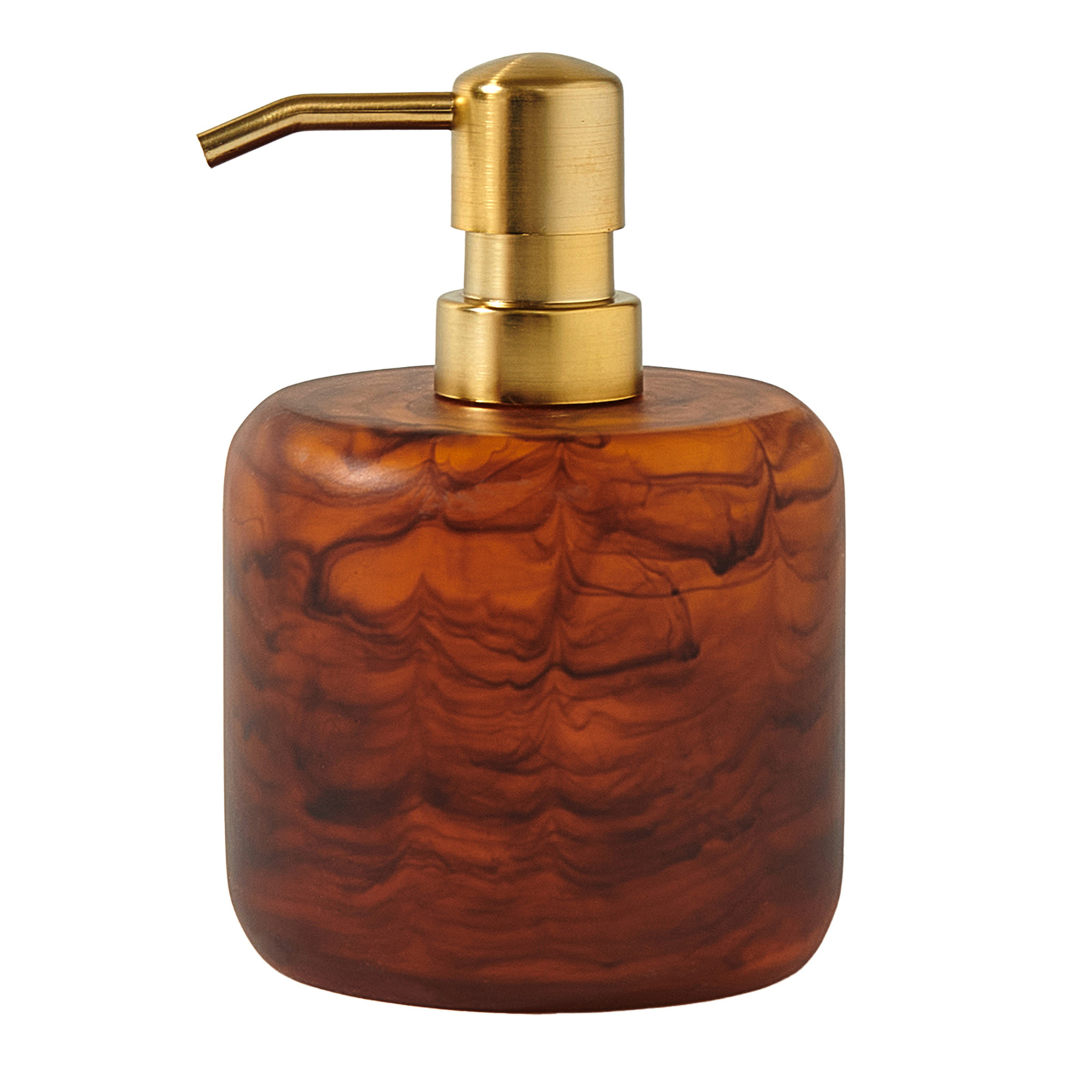 4 Piece Compton Bathroom Accessory Set
