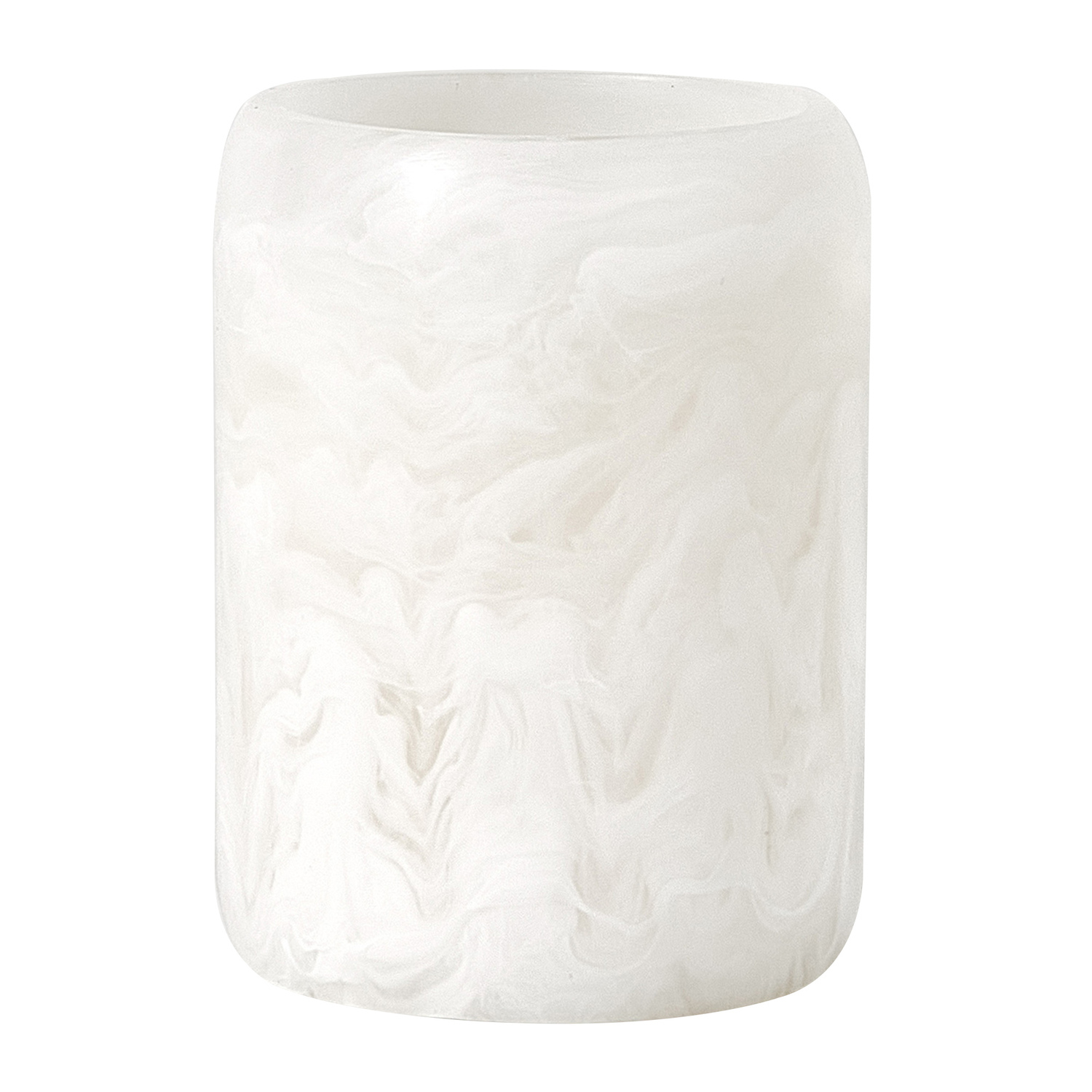 4 Piece Compton Bathroom Accessory Set