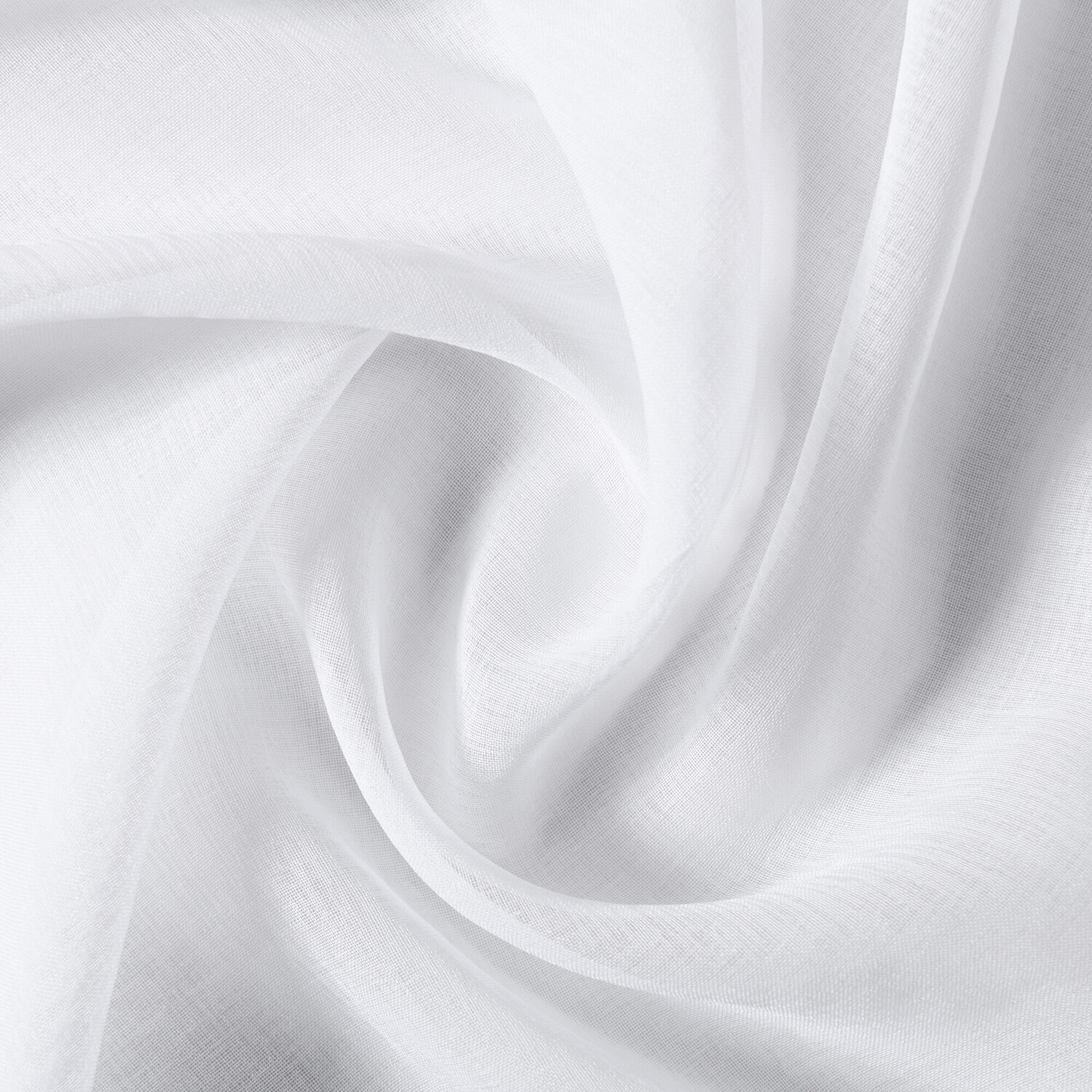 Kiaan Sheer Concealed Tab Top Curtains