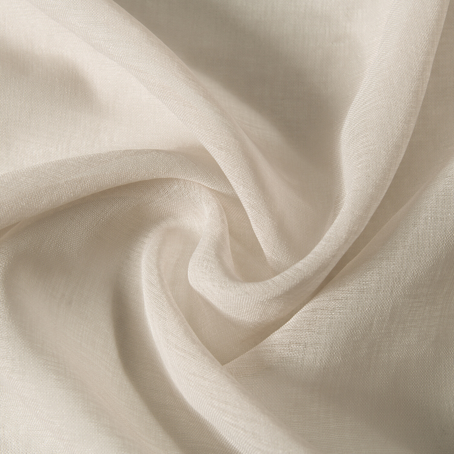 Kiaan Sheer Concealed Tab Top Curtains