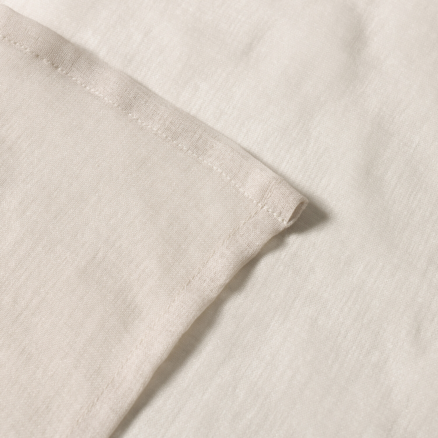 Kiaan Sheer Concealed Tab Top Curtains