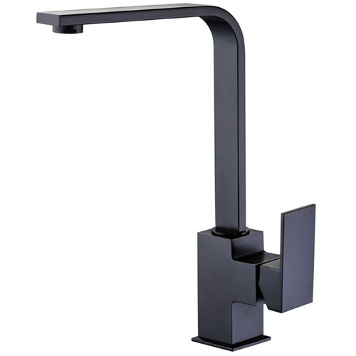 Eckig Square Kitchen Mixer