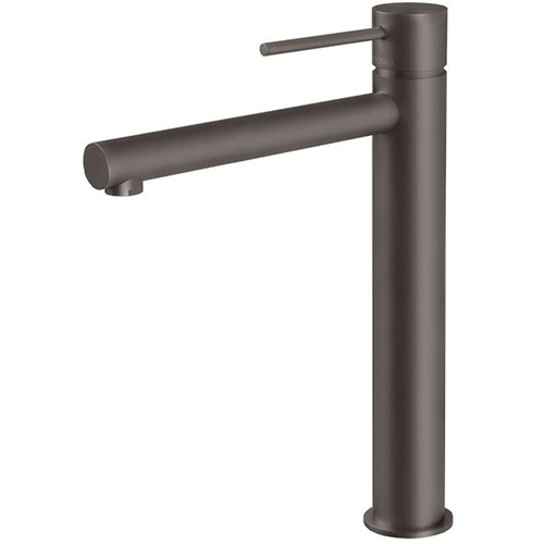 Rund Tall Basin Mixer