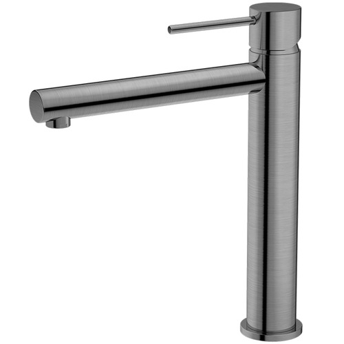 Rund Tall Basin Mixer