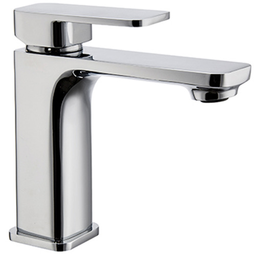 Kasten Short Basin Mixer